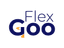 FlexGoo