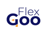 FlexGoo